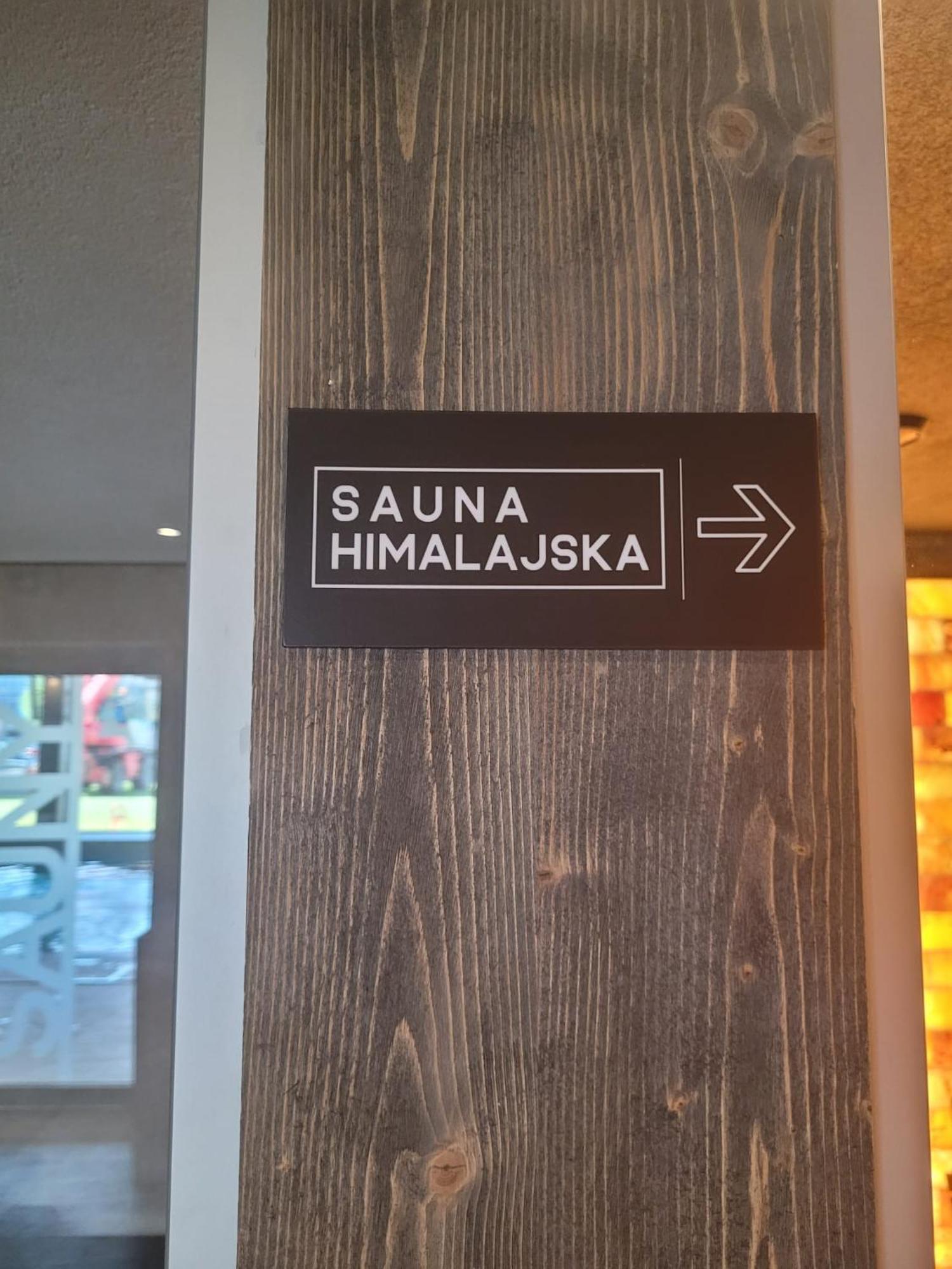 Apartamenty Balticon Kasprowicza Parking Inclusive Kołobrzeg Exterior foto