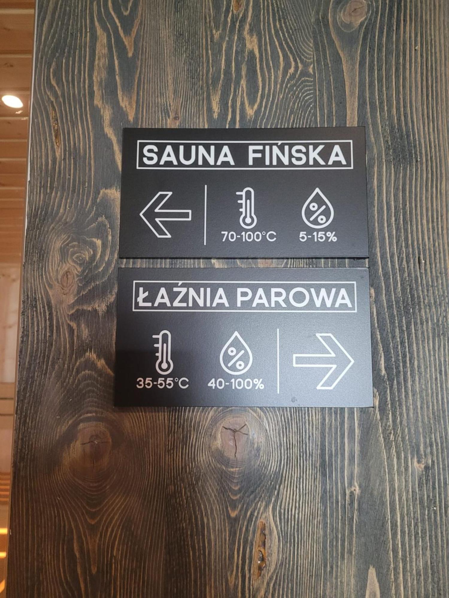 Apartamenty Balticon Kasprowicza Parking Inclusive Kołobrzeg Exterior foto